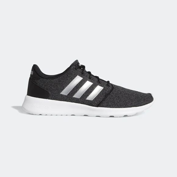 Adidas Cloudfoam QT Racer  - Picture 1 of 8
